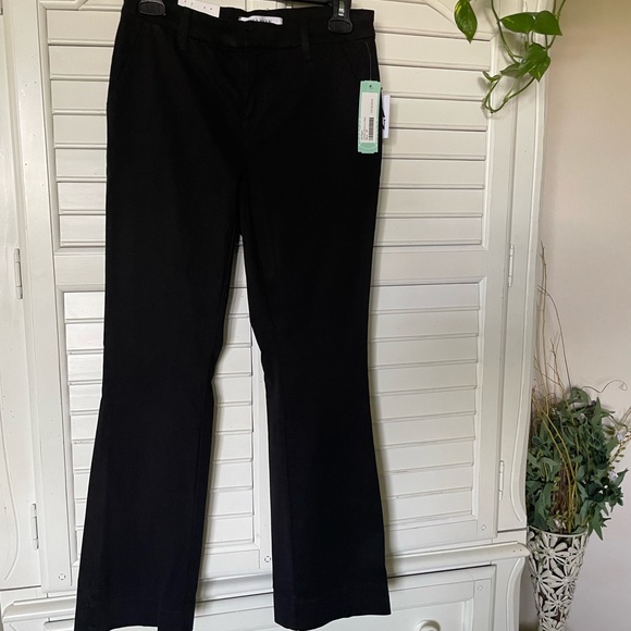 LILA RYAN | Pants \u0026 Jumpsuits | Lila 
